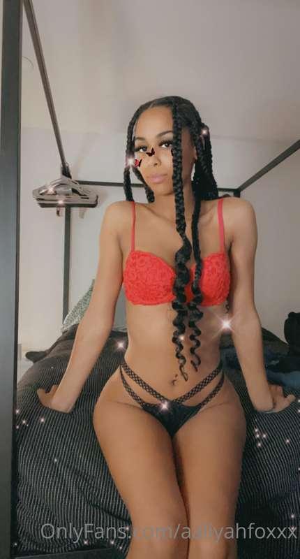 Good morning🖤💕🖤💕