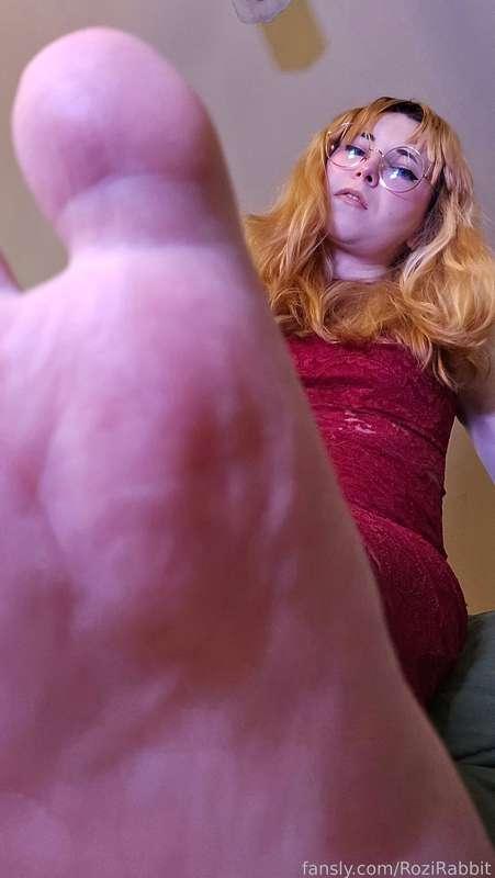 rozirabbit image #11