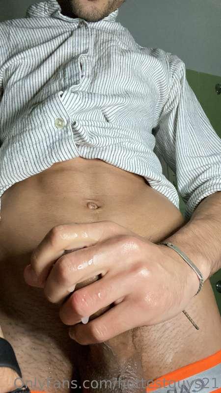 twinksdiaries image #1
