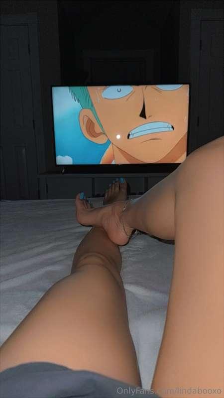lindabooxo image #3