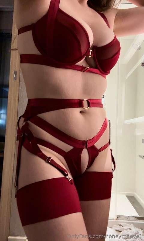 honeymaeve1 image #11