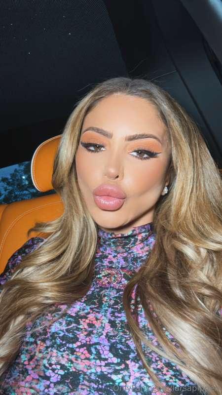 larsapippen main image