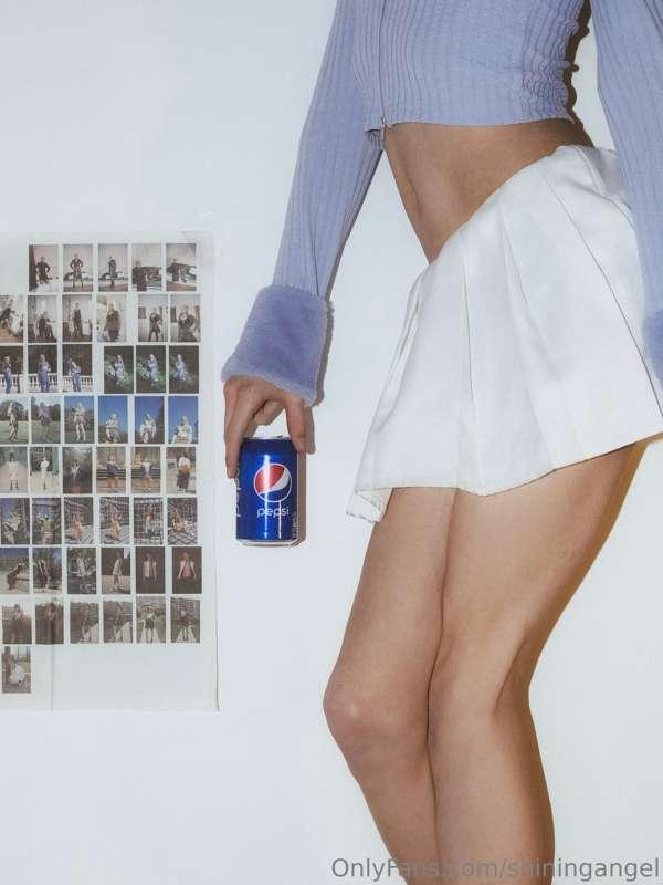 shiningangel image #0