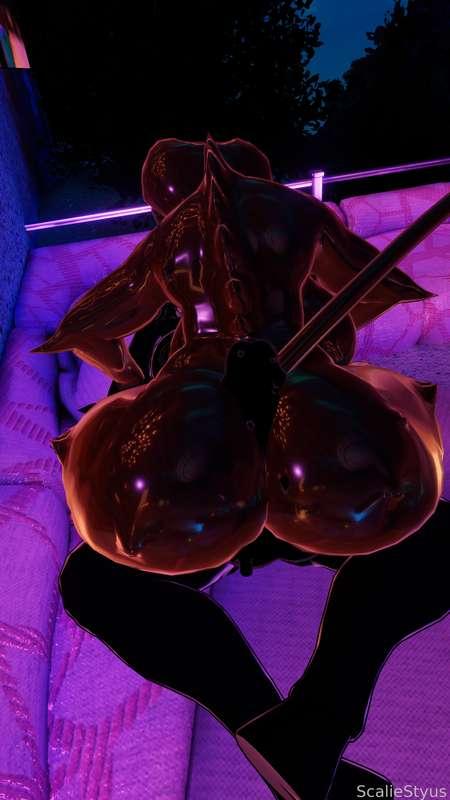 scaliestylus image #45