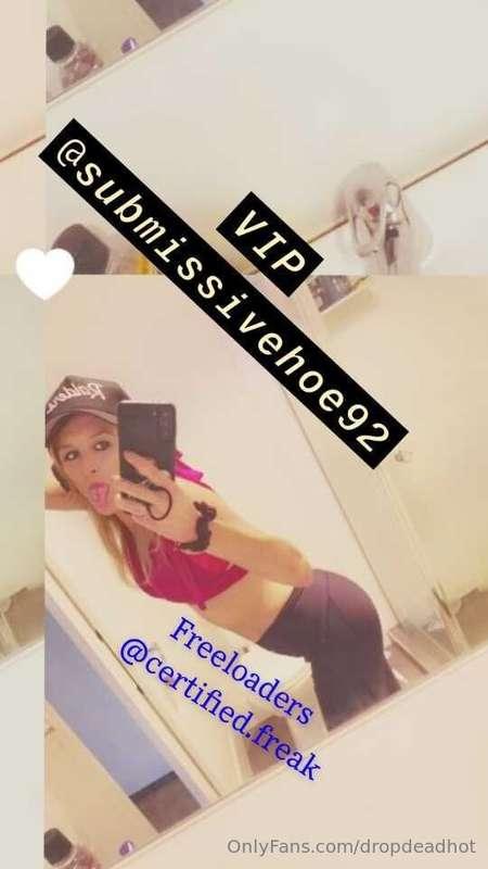 𝔾𝕖𝕥 𝕒𝕔𝕔𝕖𝕤𝕤 𝕥𝕠 𝕔𝕠𝕟𝕥𝕖𝕟𝕥 𝕥𝕙𝕒𝕥 𝕨𝕚𝕝𝕝 𝕝𝕖𝕒𝕧𝕖 𝕪𝕠𝕦 𝕓𝕣𝕖𝕒𝕥𝕙𝕝𝕖𝕤𝕤, 𝕁𝕠𝕚𝕟 𝕞..