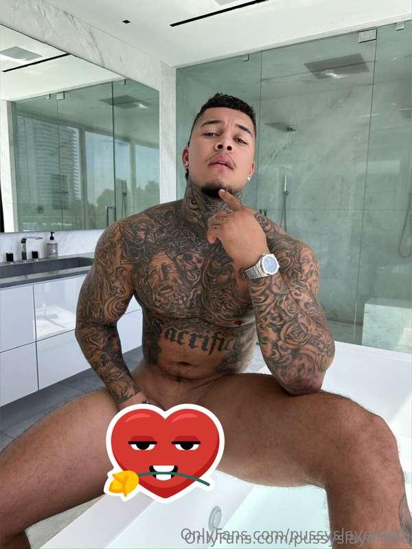 Want me to show it to you? 😜