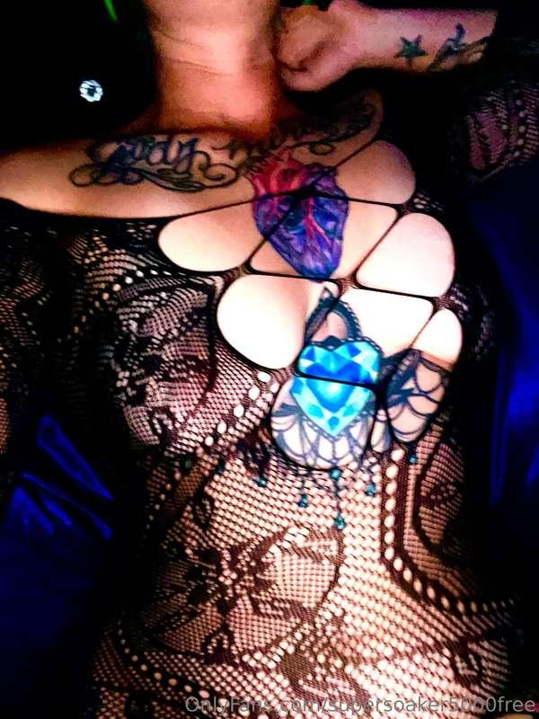 Good morning who wants to buy some content