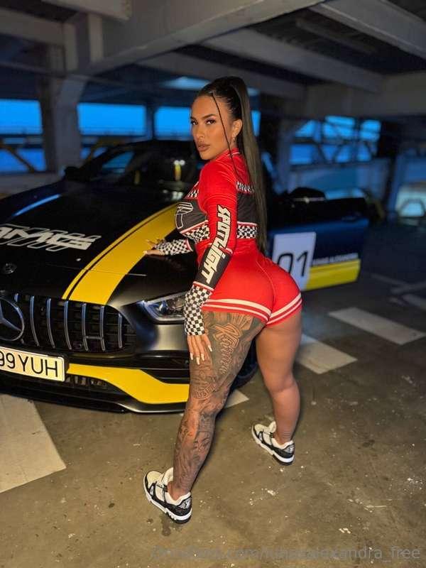 Mai bine decât fantezia ta? Conținutul meu din VIP 🤤🤤♋♋@iuha..