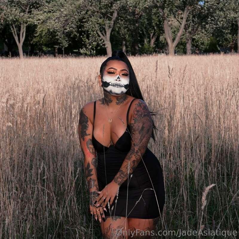 ***I’ve come to play***