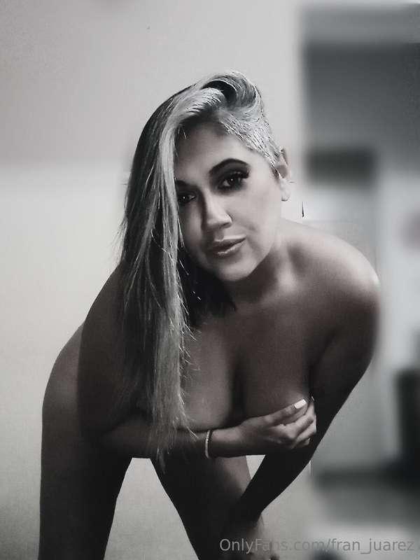 🔥❤️‍🔥 🆓🆓 @sexynightmare          @sexynightmare VIP @vipsexy..