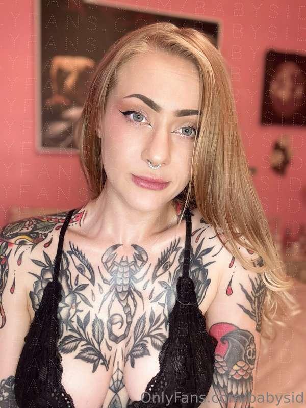 I’m back. :) Here are some photos for now. Movies coming soo..