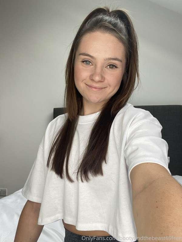 It’s Saturday!! What have you got planned? X