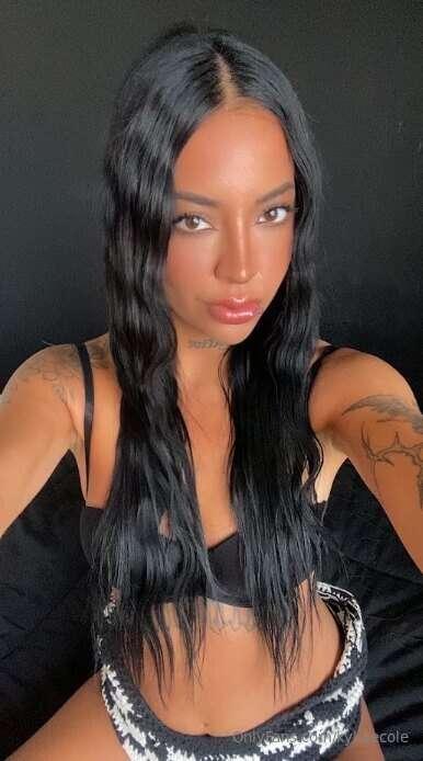 kylieecole main image