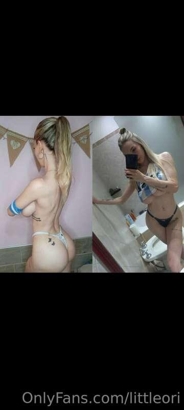 🍑 @OriGoddess ❤️🔥𝙵𝚁𝙴𝙴 ❤️🔥 @OriGoddess 🍑 

🤍Sexting 
🖤Mides 
..