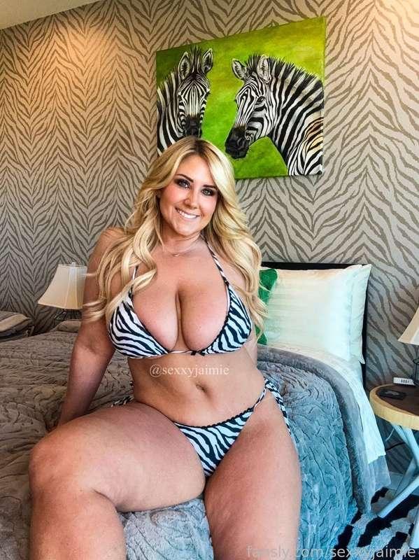 sexxyjaimie image #1