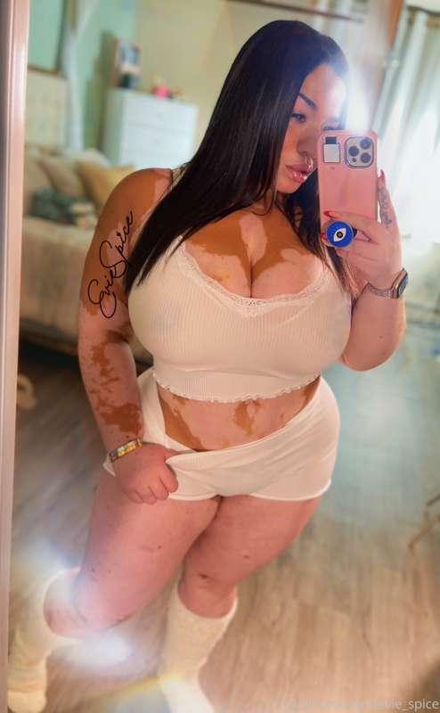 may I have your attention please