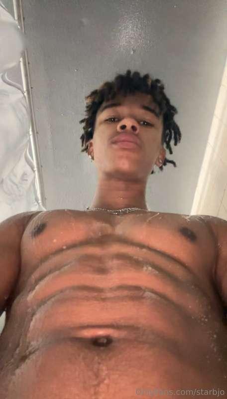 starboyjo image #0