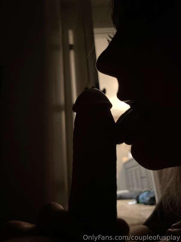 Do you guys like artsy shots?