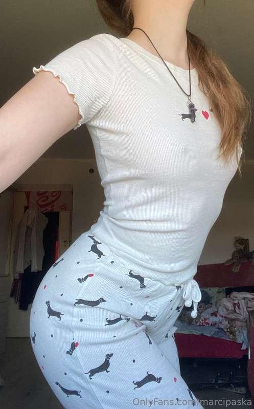 What are you doing today? 💖