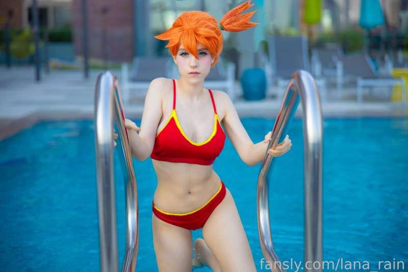 lana_rain image #4