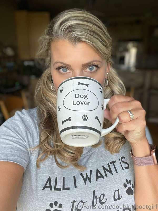 Good morning 😃 