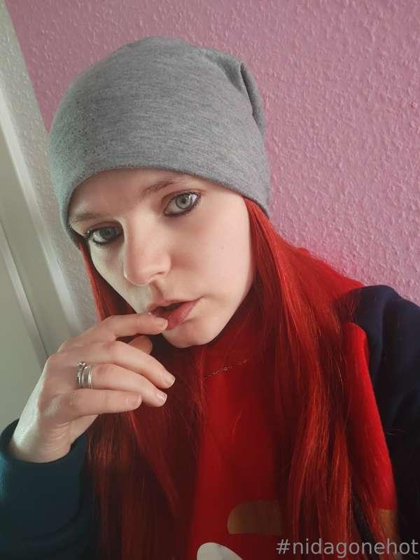 Ich wünsche euch einen schönen Sonntag meine Süßen ❤️ und ge..