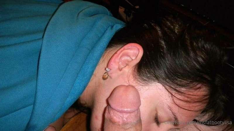 msfatbootylisa image #0