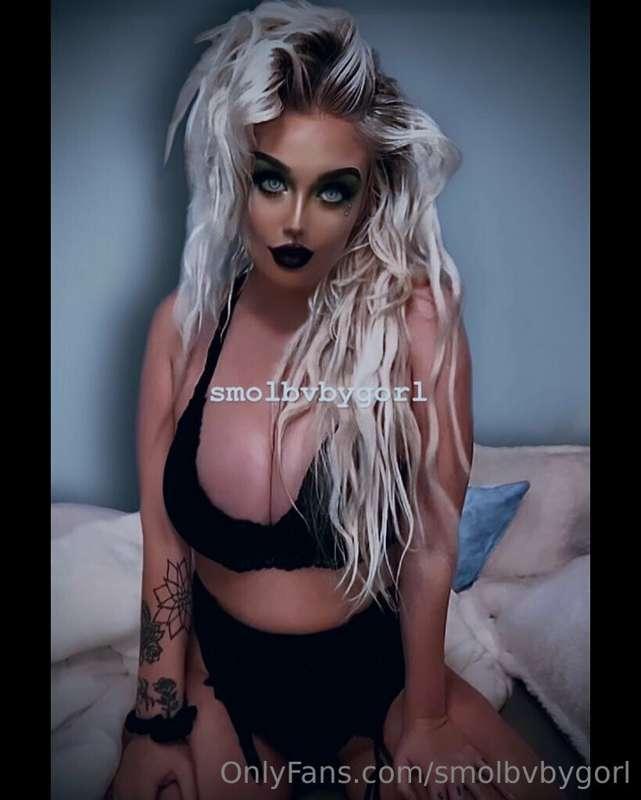 UPDATES:
👉CHANGED MY SUB PRICE, plz make sure you turn on RE..