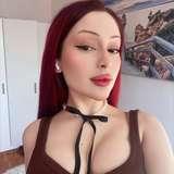 sandra.foxx