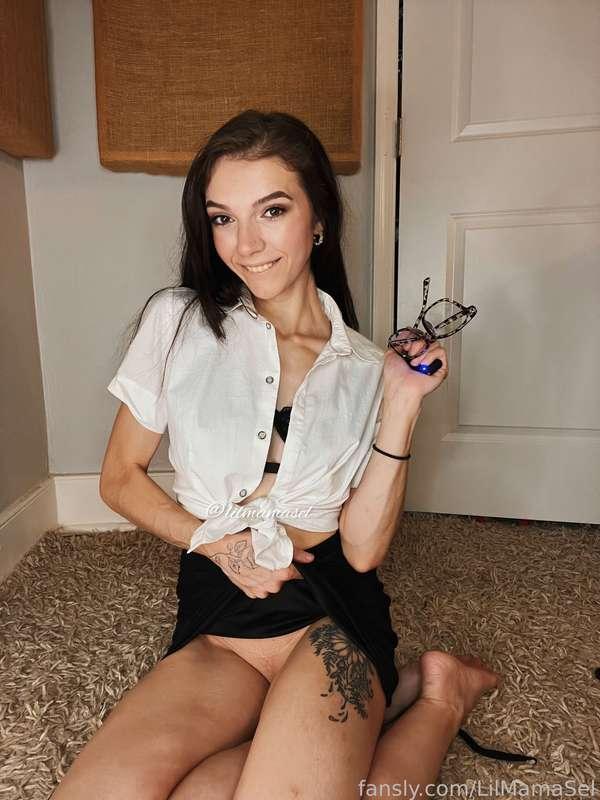 lilmamasel image #15