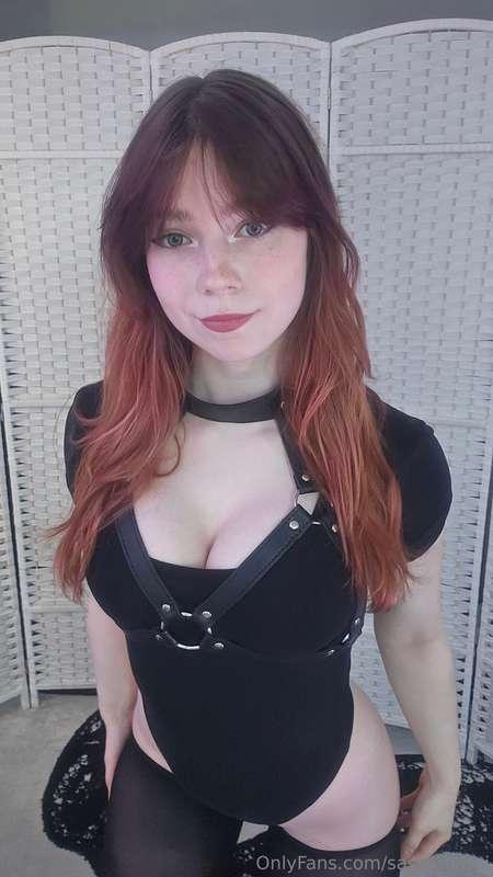 sassy_cassi image #3