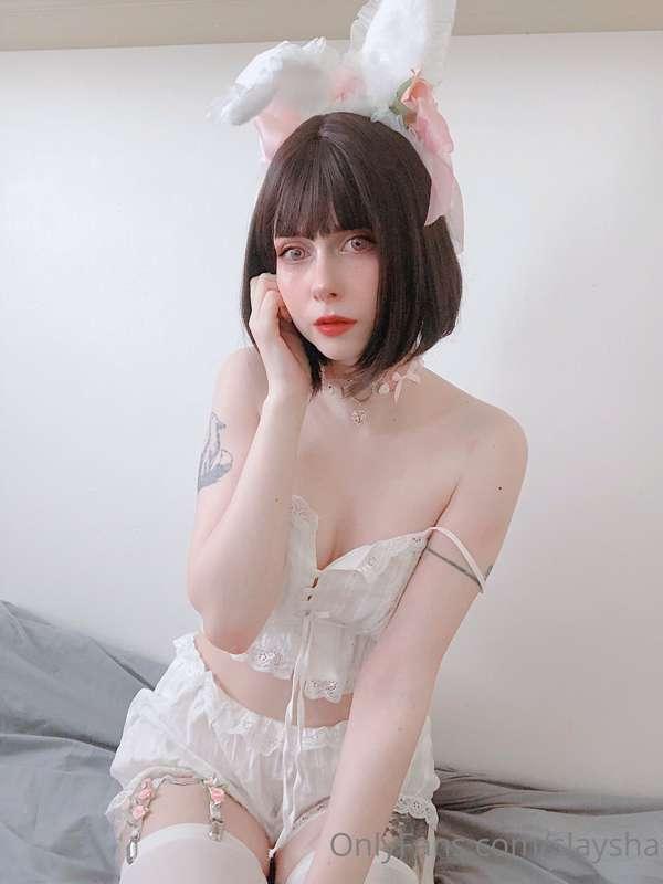 bun bun