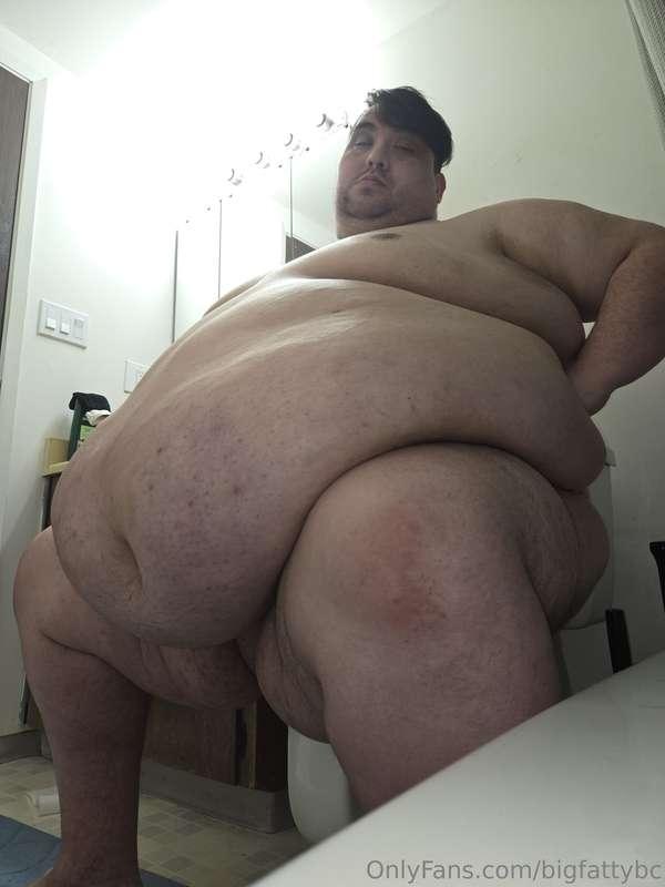 bigfattybc image #2