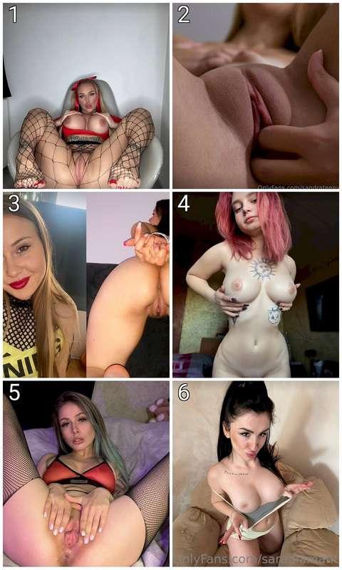 🌟 JOIN MY BESTIES FOR FREE THIS MONTH!1. 🦋💝 @missladylauren ..