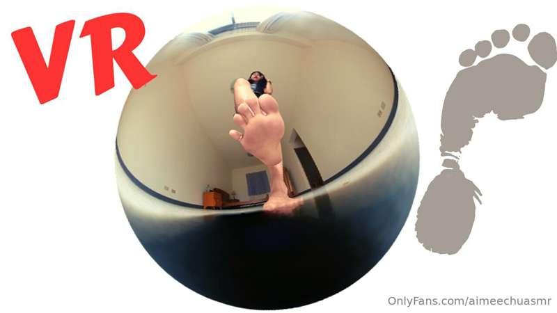 🔥FREE🔥
Unlock the ending part for FREE just by messaging me ..