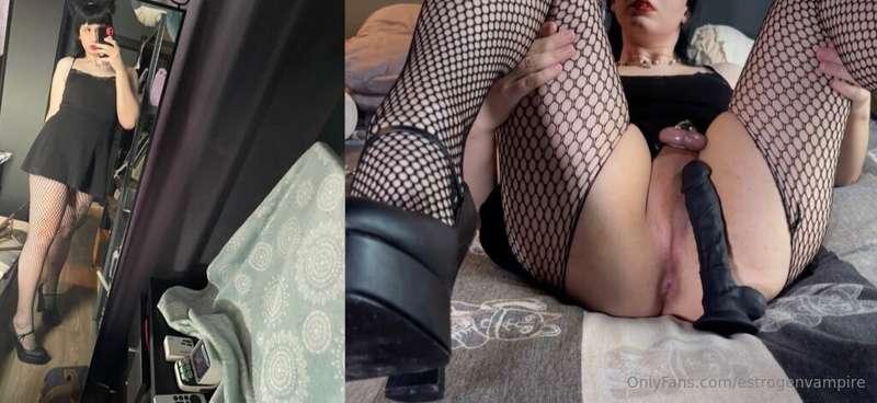 :3