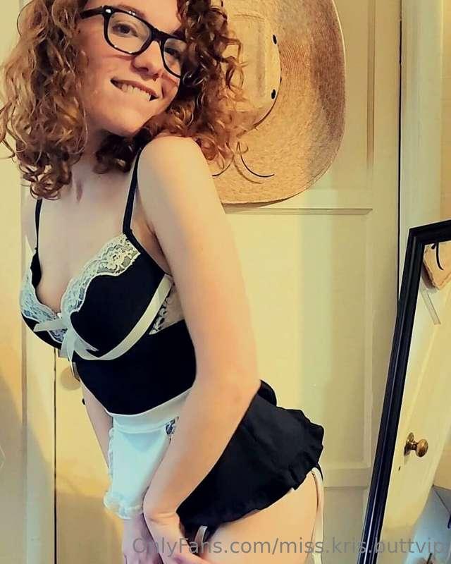 💋💕