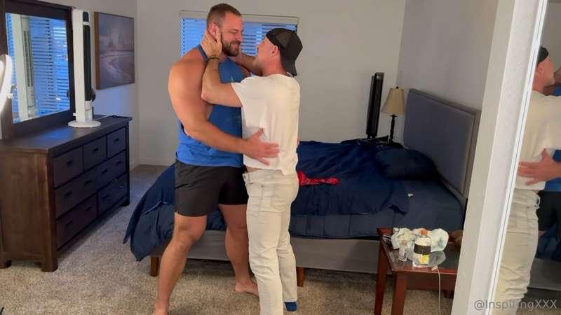 Coming to VIP Subscribers this Saturday -->😈 #PhotoAlbum # 2..