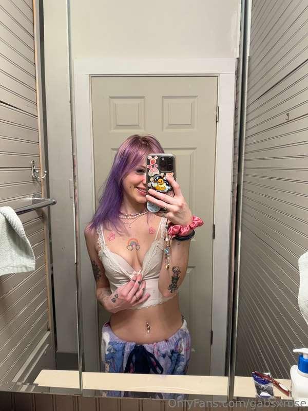 gabsxrose image #30