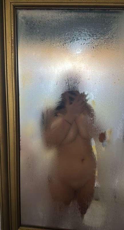 🐰🐰 𝙁𝙍𝙀𝙀 𝙁𝙍𝙀𝙀 𝙁𝙍𝙀𝙀 🐰🐰@jadesfantasie @jadesfantasie @jadesfant..