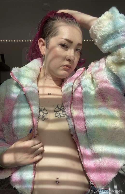 💖