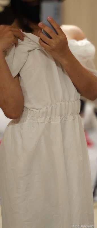 user377072094208335872 image #168