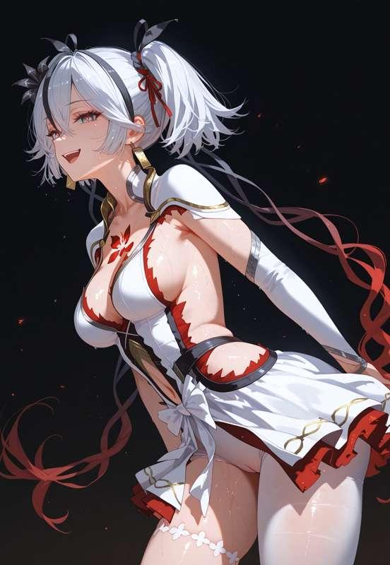 enjisd main image