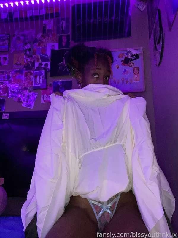 blssyouthnkux image #23