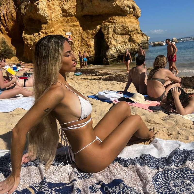 lexi_solace image #1