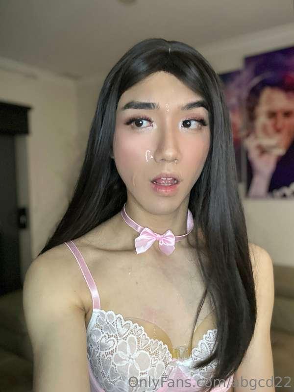 I randomly came across a straight Brisbane OnlyFans Creator ..