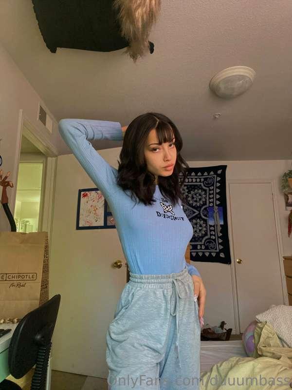 🌟