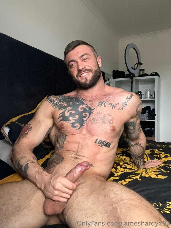 Good Morning 😈😈😈😈