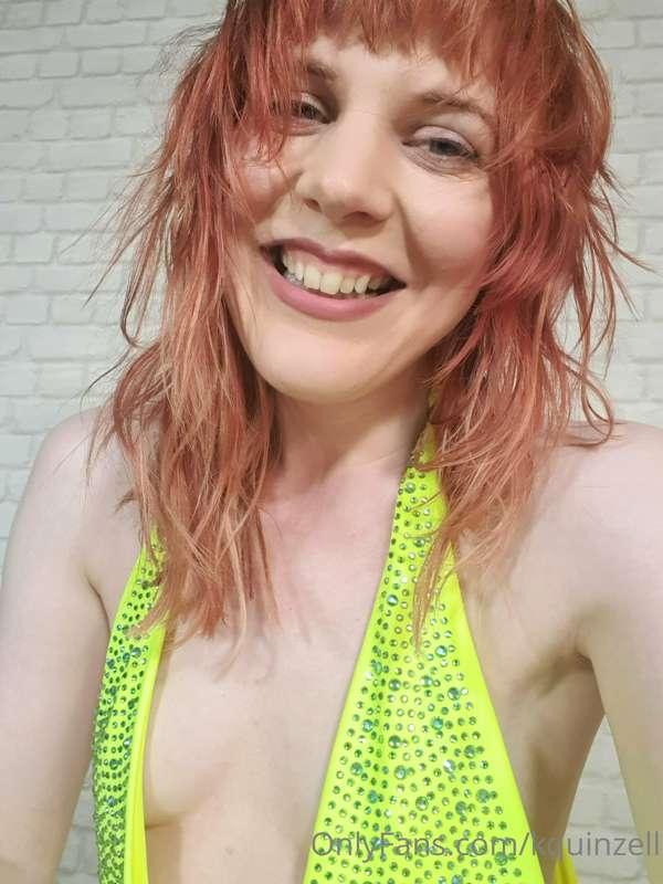 Had fun shooting with Shinyvideos again today but man it was..