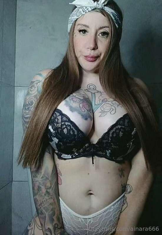 𝘽𝙖𝙗𝙚 𝙘𝙖𝙣 𝙬𝙚 𝙘𝙪𝙢 𝙩𝙤𝙜𝙚𝙩𝙝𝙚𝙧 𝙣𝙤𝙬?💦 https://onlyfans.com/ainara66..